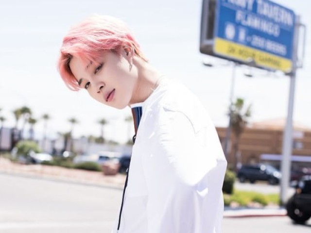 Jimin