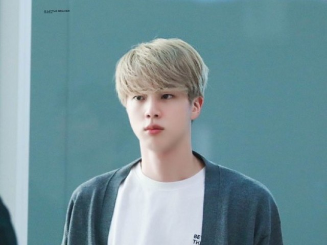 Jin