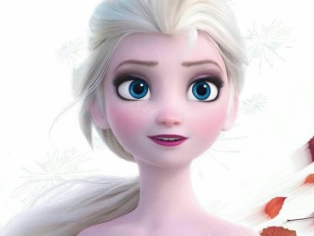 Elsa