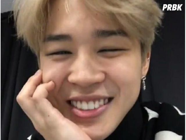 Jimin