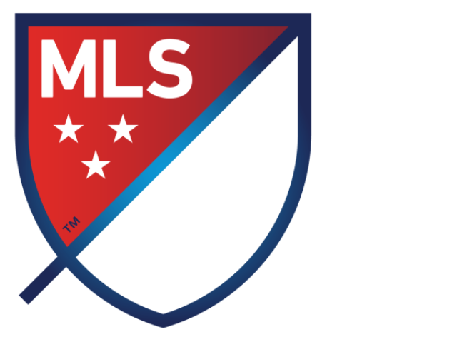 MLS CUP