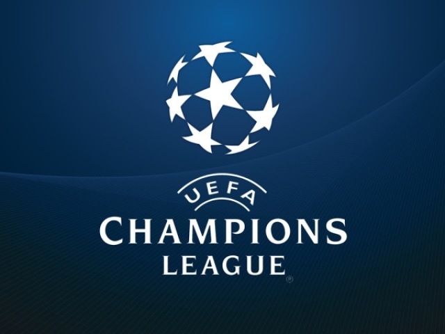 CHAMPIONS LEAGUE