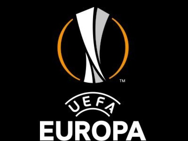 EUROPA LEAGUE