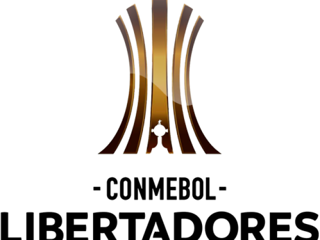 LIBERTADORES