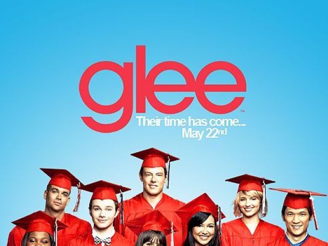 Glee