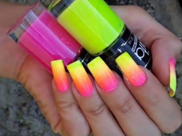 Neon