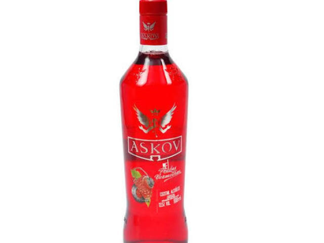 Askov