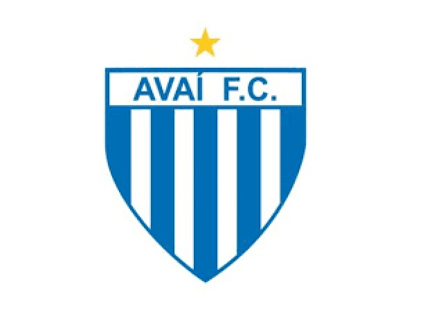 Avai