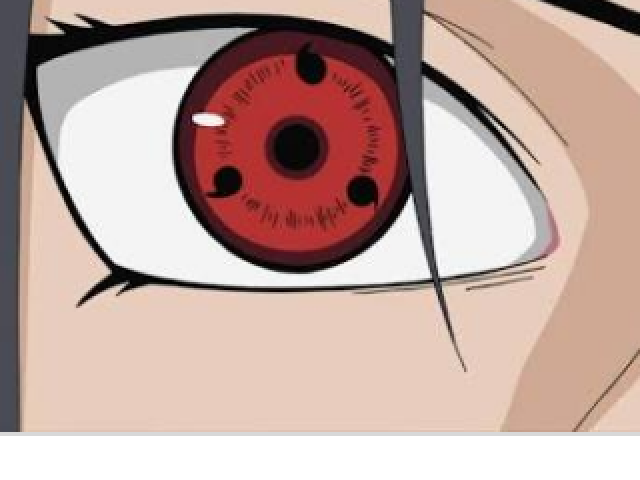 Sharingan