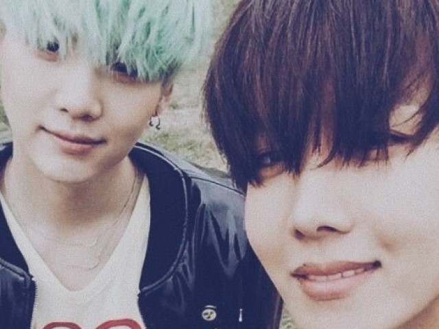 SOPE/YOONSEOK