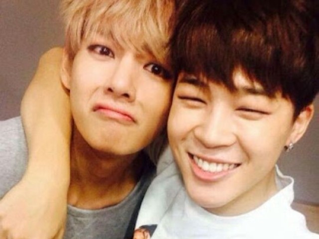 VMIN