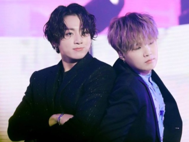 YOOKOOK