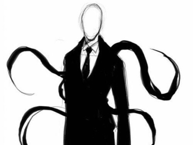 Slender