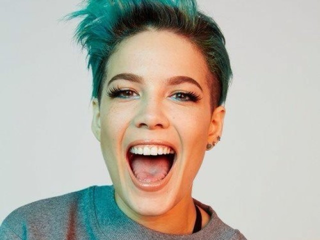 Halsey