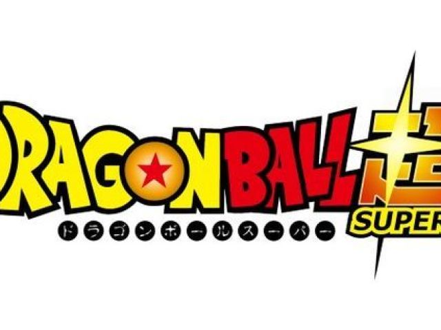 DragonBall SUPER