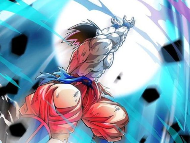 Kamehameha