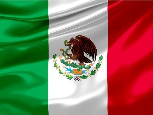 México