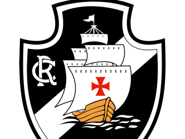 VASCO