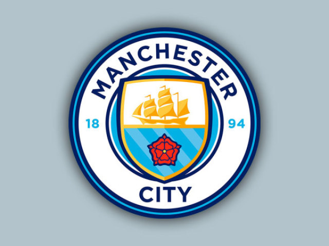 MANCHESTER CITY