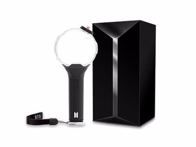 um army bomb