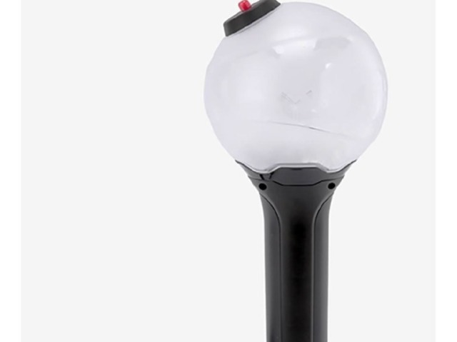 army bomb 
pra qm tinha escolhido outro