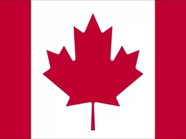Canada