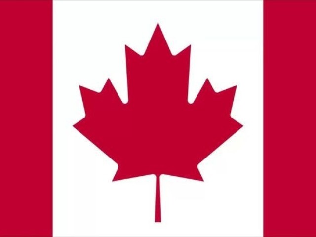 Canada