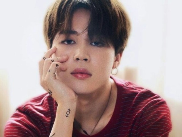 Jimin