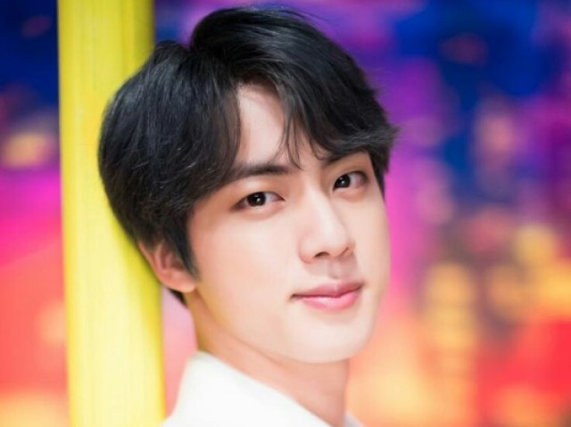 Jin