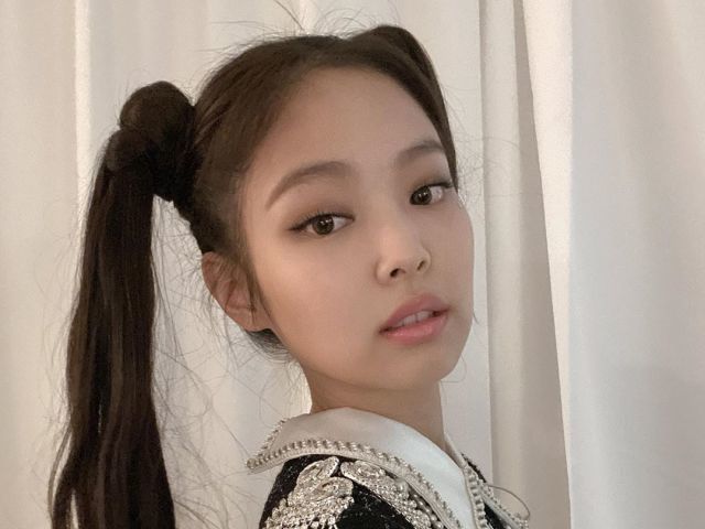 Jennie