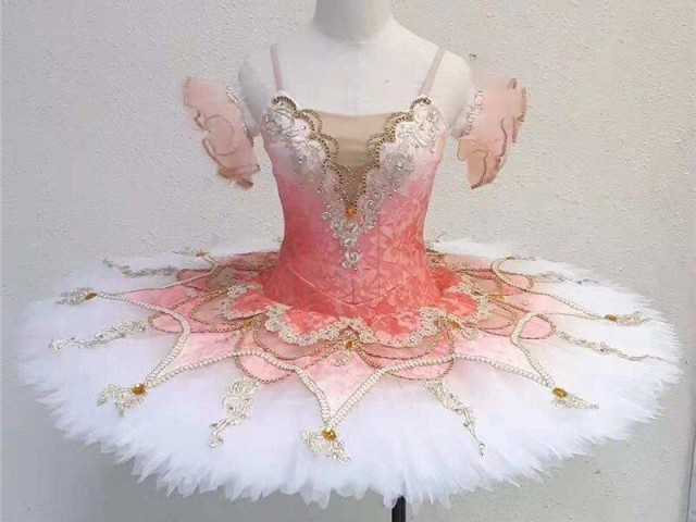 Fada Miolo de Pão