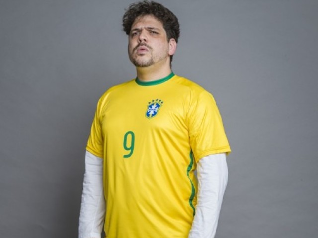 ROGERINHO
