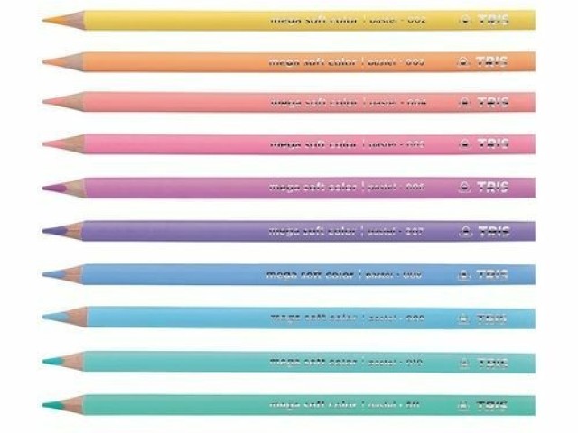 Pastel