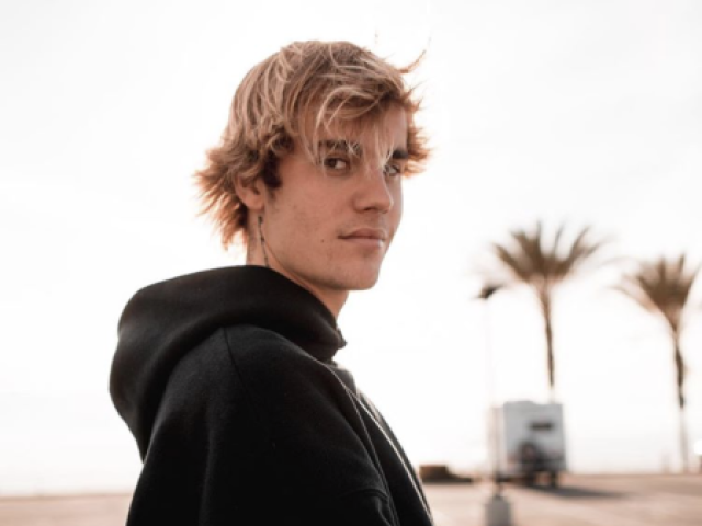 đ€Qual mĂșsica do Justin Bieber combina com vocĂȘ?đ