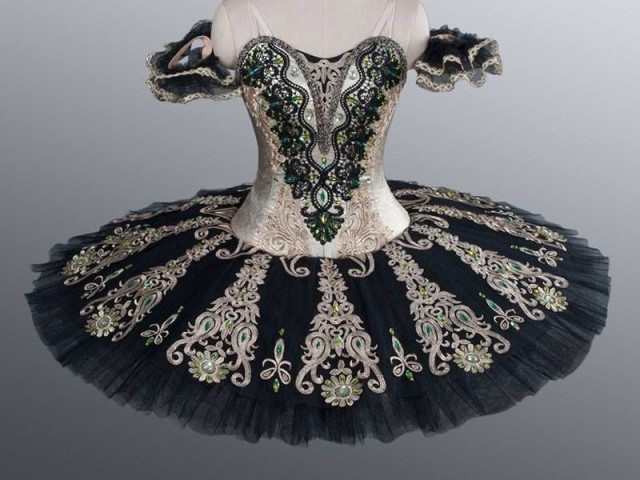 Carabosse