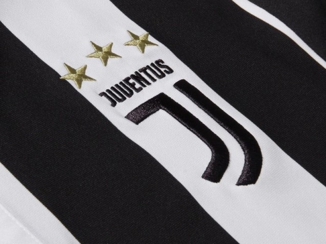 JUVENTUS