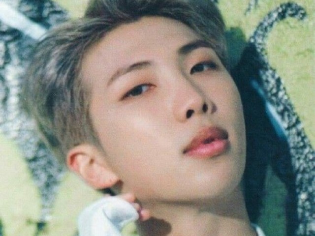 RM