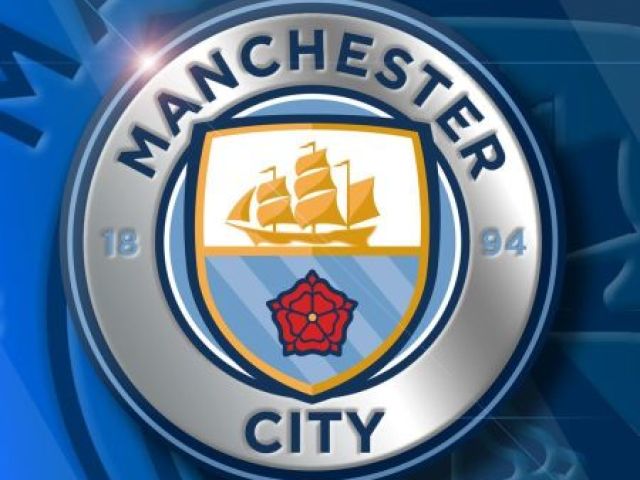 MANCHESTER CITY