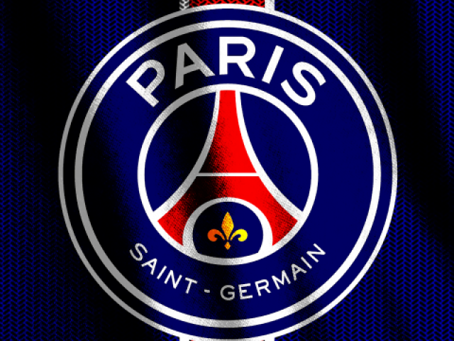 PSG