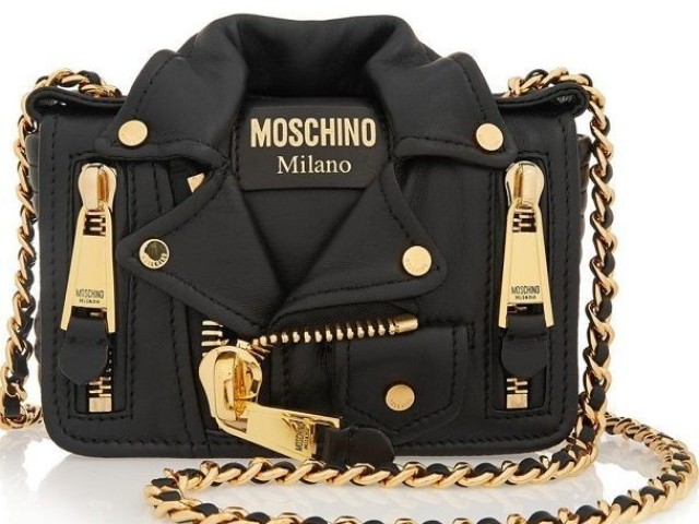 Moschino