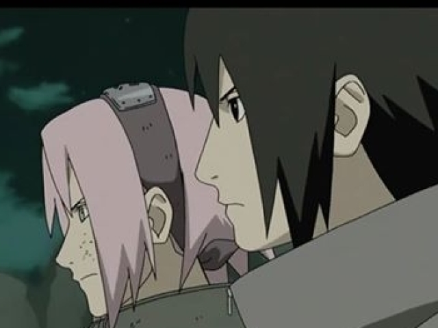 Sasusaku