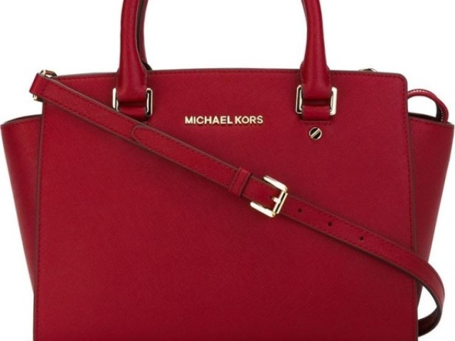 Michael Kors