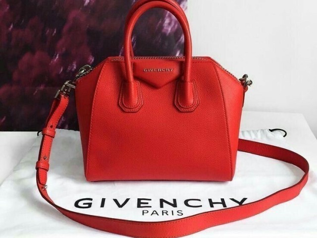 Givenchy