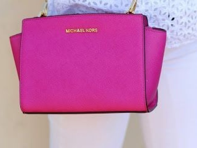 Michael Kors