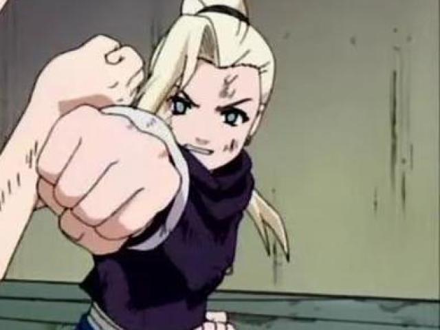 Ino