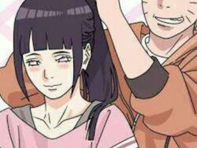 Hinata