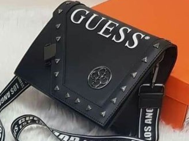 Guess