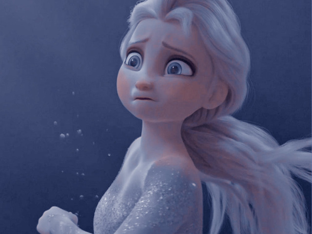 Elsa