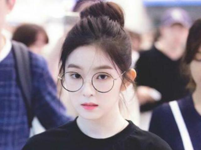 Irene

(Red Velvet)