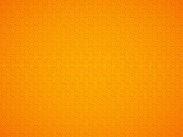 Laranja,ou,amarelo.